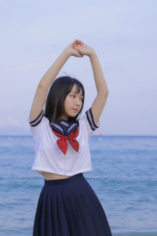 厨房春潮莲花坐顶