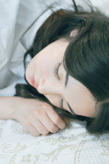 女教师免费观看全集电视剧